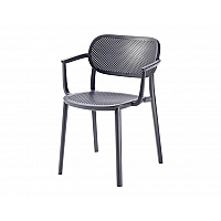 Nuta B chair